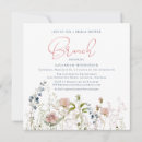 Suche nach aqua mit blumen Rosa
