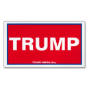 Suche nach 25 visitenkarten Trumpf