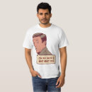 Suche nach hälften tshirts Meine bessere hälfte
