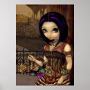 Suche nach goggles poster Steampunk