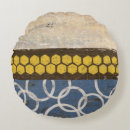 Suche nach honey kissen Abstrakt