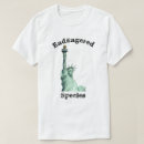 Recherche de menaces tshirts Tromper