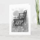 Suche nach parkbank karten Familie