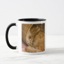 Suche nach tabby tassen Getigerte katze