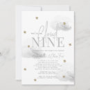 Recherche de courrier invitations Aquarelle