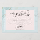 Suche nach elope einladungen Typografie