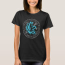 Suche nach walhalla tshirts Mythisch