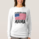 Suche nach anti amerikanische kleidung Für sie