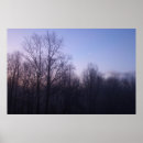 Recherche de croissant lune art Paysage