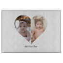 Suche nach liebe schneidebrettchen Familie