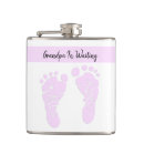 Suche nach was baby ist flachmänner Für ihn