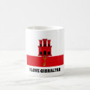 Recherche de le gibraltar Roche du gibraltar