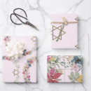 Recherche de bijou papier cadeau Pour enfants