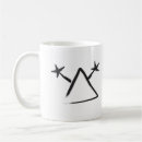 Recherche de armé tasses Noir et blanc