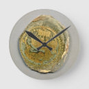 Suche nach antiquitäten wanduhren Römisch