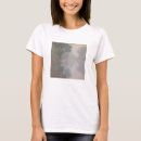 Suche nach französischer impressionismus tshirts Landschaft