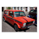 Suche nach coop karten Vintag