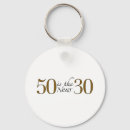 Suche nach 50 ist die neuen 30 Spaß