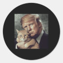 Suche nach katze meme aufkleber Katzen für kamala