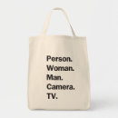 Recherche de idiotes sacs Rire