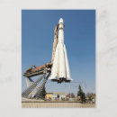 Suche nach wostok poster Russland