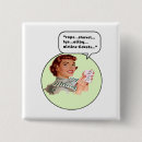 Recherche de cordes badges Drôle