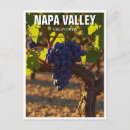 Suche nach napa valley postkarten California