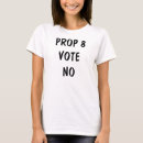 Recherche de appui femme tshirts Vote