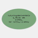 Suche nach snowboard aufkleber Gebirge