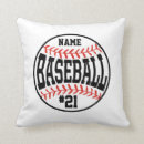 Suche nach baseballschläger Baseballtrainer