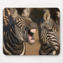 Suche nach ehrfurcht mousepads Wild lebende tiere