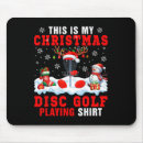 Suche nach golfliebhaber mousepads Golfleidenschaft