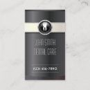 Recherche de centre médical cartes visite Professionnel