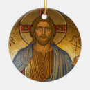 Suche nach christen ornamente Lord