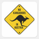 Suche nach kängurus aufkleber Australisch