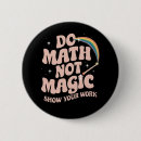 Recherche de professeur français badges Classe