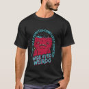 Suche nach verrückte augen tshirts Lustig