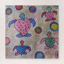 Suche nach turtle puzzle Niedlich