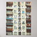Suche nach lofts poster Architektur