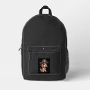 Recherche de pirate de jolly roger sacs Chiot