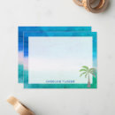 Recherche de de plage correspondances cartes Pour elle