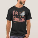 Suche nach taubenliebhaber tshirts Lustig