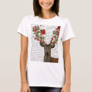 Recherche de inséparables tshirts Animaux