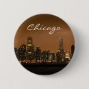 Suche nach skyline buttons Cool