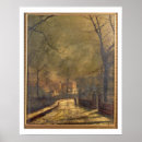 Suche nach leeds poster Herbst