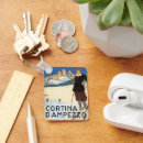 Recherche de ski vintage porteclés Neige