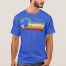 Recherche de hoss tshirts Fête des pères