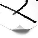 Suche nach sup kunst Vater