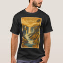 Suche nach von argentinien tshirts Vintage