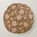 Suche nach knospen kissen Beige